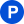 icono