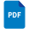 iBlueDrive Manual