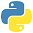 Python API