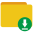 VCC_planoAzip_.zip