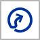 Diffuse light
