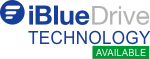 iBlueDrive