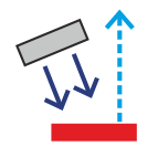proyector