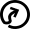 icono luz difusa