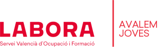 LABORA