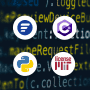 New APIs in c# and Python