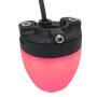 New accessory: VBA100A fixing bracket