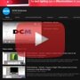 [Videos] New tutorial videos