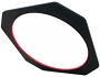 New DKL5650B