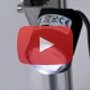 [Video] VRF series - Adjustable focus lens projector