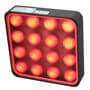 New high-powered light projector PRH1612A