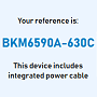 Have you tried our Reference Generator?
