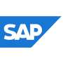 SAP success case
