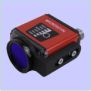 New filter holder for OMRON MicroHAWK F430-F cameras