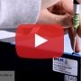 [Video] VPP series - Assembly video for the dust protection kit