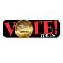 Vision Systems Design’s 2021 Readers’ Choice Awards Vision Systems Design’s 2021 Readers’ Choice Awards