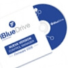New 1.2.4 iBlueDrive Control Manager version already available