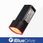 PRH0104A system in iBlueDrive mode