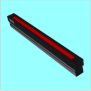 New BKN more powerfull and greater active surface