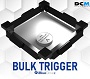 New function Bulk Trigger
