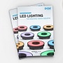 New catalogue New catalogue