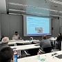 Course on machine vision and iBlueDrive technology Course on machine vision and iBlueDrive technology