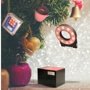 Merry Christmas & a happy new year