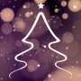 Merry Christmas and Happy New Year 2018