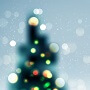 Merry Christmas and Happy New Year 2019
