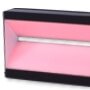 New DOL0400A diffuse and linear domes for linear cameras usage