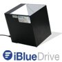 Now available all the SAX series in iBlueDrive mode