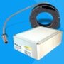 Updated customized lighting systems section