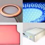 Customized products. Finding solutions