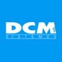 DCM Sistemes - We started 2018!