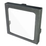 VPT100A protector filter
