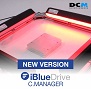 iBlueDrive CM new version 1.4.2