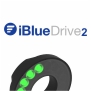 iBluedrive new version