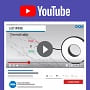 [Vídeo] How to make your vision easier?