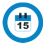 DCM Sistemes - Info