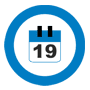 DCM Sistemes - Info