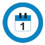 DCM Sistemes - Info