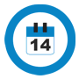 DCM Sistemes - Info
