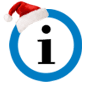 DCM Sistemes - Info
