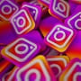 Find us in Instagram Find us in Instagram
