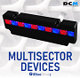 New function - Multisector Devices