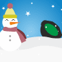 Merry Christmas and Happy New Year 2023 Merry Christmas and Happy New Year 2023