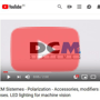 New video in our channel