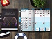 New Product Series Brochure