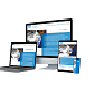 New web