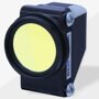 New lens filter holder VB040A for Keyence cameras IV-G and IV-HG
